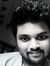Uday Ti...