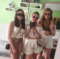 Марина Михайлова