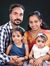 Aswathi...
