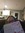 JulieMarie23