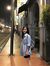 Linh Ma