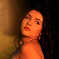 Александра Георгиева