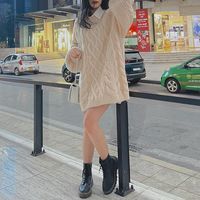 Ngọc Minh