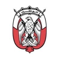 محمد عبدالله