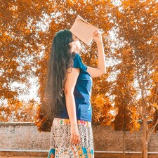 Pavithra Shanmugaraj