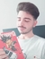 Iván Ji...
