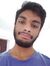 Kushan ...