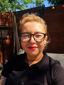 Reka Dragan