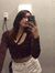 Shaira ...