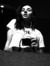 Dasha