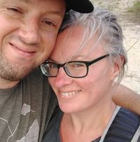 Marsha Maarschalkerweerd