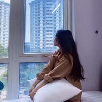 Nhung Cẩm