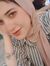Nour Mu...