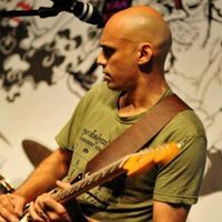 David Baptista