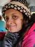 Grishma...