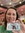 member photo member photo