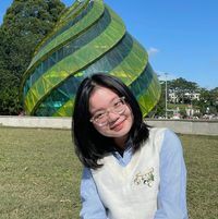 Dương Ngọc