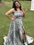 Sandy Emad
