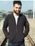 Shabir ...