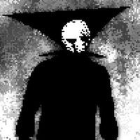 ကို ဒီလန်