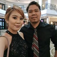 Princess Chiu