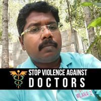 Saravanan Dhanaseakaran