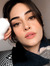 asiya
