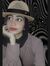 Manar Uwu
