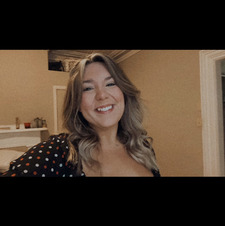 Kristan Langille