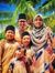 Khairul...