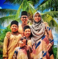 Khairul Anwar