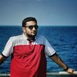 Hossein