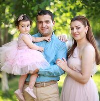 Վահե Թորոսյան