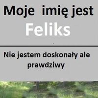 Felix Felix