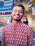 Saikat Das