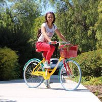 Катерина Котурга