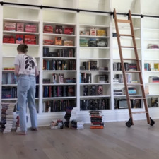 Francesca Verginelli