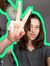 Julia S...