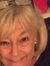 Pam Nardis