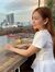 Trang H...