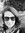 Merel