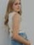 Carly F...