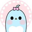 birbpal