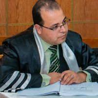 أحمد عبدالحكم