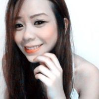 Ryna Lim