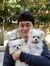 Ian Huang