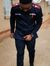 Sipho Feya