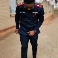 Sipho Feya