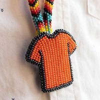 T Schneider Phillips