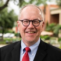 Doug Huffman